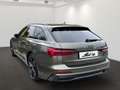 Audi A6 Avant 55 TFSI quattro sport *HEAD-UP*MATRIX*B&O* - thumbnail 5