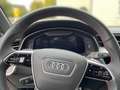 Audi A6 Avant 55 TFSI quattro sport *HEAD-UP*MATRIX*B&O* - thumbnail 11