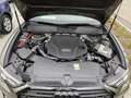 Audi A6 Avant 55 TFSI quattro sport *HEAD-UP*MATRIX*B&O* - thumbnail 8