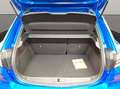 Peugeot 208 1.2 PureTech 100 Allure *Sitzheiz*Klima* Blau - thumbnail 18