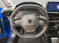 Peugeot 208 1.2 PureTech 100 Allure *Sitzheiz*Klima* Blau - thumbnail 9