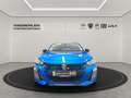 Peugeot 208 1.2 PureTech 100 Allure *Sitzheiz*Klima* Blau - thumbnail 6