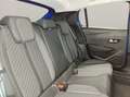 Peugeot 208 1.2 PureTech 100 Allure *Sitzheiz*Klima* Blau - thumbnail 17