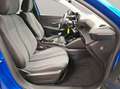 Peugeot 208 1.2 PureTech 100 Allure *Sitzheiz*Klima* Blau - thumbnail 16