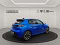 Peugeot 208 1.2 PureTech 100 Allure *Sitzheiz*Klima* Blau - thumbnail 5