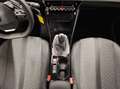 Peugeot 208 1.2 PureTech 100 Allure *Sitzheiz*Klima* Blau - thumbnail 14