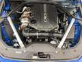 Genesis G70 Sport 2.2 CRDi A/T Elektrisches Schiebedach & L... Bleu - thumbnail 13