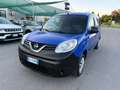Nissan NV250 NV250 1.5 dCi 115CV PL Van Blau - thumbnail 1