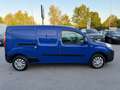 Nissan NV250 NV250 1.5 dCi 115CV PL Van Blau - thumbnail 5