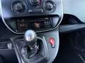 Nissan NV250 NV250 1.5 dCi 115CV PL Van Blau - thumbnail 11