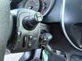 Nissan NV250 NV250 1.5 dCi 115CV PL Van Blau - thumbnail 12