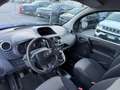 Nissan NV250 NV250 1.5 dCi 115CV PL Van Blau - thumbnail 7