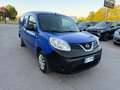 Nissan NV250 NV250 1.5 dCi 115CV PL Van Blau - thumbnail 6