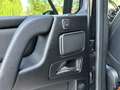 Mercedes-Benz G 350 BlueTEC 7G-TRONIC Noir - thumbnail 8