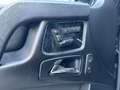 Mercedes-Benz G 350 BlueTEC 7G-TRONIC Noir - thumbnail 5