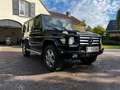 Mercedes-Benz G 350 BlueTEC 7G-TRONIC Noir - thumbnail 1