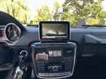 Mercedes-Benz G 350 BlueTEC 7G-TRONIC Noir - thumbnail 10