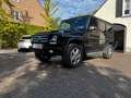 Mercedes-Benz G 350 BlueTEC 7G-TRONIC Noir - thumbnail 3