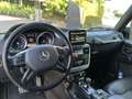 Mercedes-Benz G 350 BlueTEC 7G-TRONIC Noir - thumbnail 7