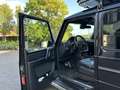 Mercedes-Benz G 350 BlueTEC 7G-TRONIC Noir - thumbnail 4