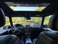 Mercedes-Benz G 350 BlueTEC 7G-TRONIC Noir - thumbnail 9