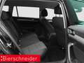 Volkswagen Passat Var. 2.0 TDI DSG Business AHK LED NAVI Schwarz - thumbnail 20