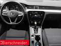 Volkswagen Passat Var. 2.0 TDI DSG Business AHK LED NAVI Schwarz - thumbnail 16