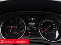 Volkswagen Passat Var. 2.0 TDI DSG Business AHK LED NAVI Schwarz - thumbnail 13