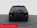 Volkswagen Passat Var. 2.0 TDI DSG Business AHK LED NAVI Schwarz - thumbnail 6