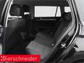 Volkswagen Passat Var. 2.0 TDI DSG Business AHK LED NAVI Schwarz - thumbnail 14