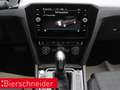 Volkswagen Passat Var. 2.0 TDI DSG Business AHK LED NAVI Schwarz - thumbnail 17
