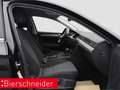 Volkswagen Passat Var. 2.0 TDI DSG Business AHK LED NAVI Schwarz - thumbnail 18