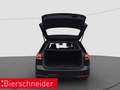 Volkswagen Passat Var. 2.0 TDI DSG Business AHK LED NAVI Schwarz - thumbnail 21