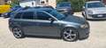 Audi A3 A3 Sportback 1.9 tdi S-LINE Gris - thumbnail 3