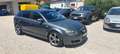 Audi A3 A3 Sportback 1.9 tdi S-LINE Gris - thumbnail 2
