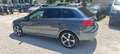 Audi A3 A3 Sportback 1.9 tdi S-LINE Gris - thumbnail 6