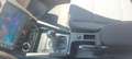 Audi A3 A3 Sportback 1.9 tdi S-LINE Gris - thumbnail 11