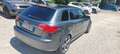 Audi A3 A3 Sportback 1.9 tdi S-LINE Gris - thumbnail 4