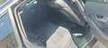 Audi A3 A3 Sportback 1.9 tdi S-LINE Gris - thumbnail 7