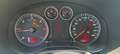 Audi A3 A3 Sportback 1.9 tdi S-LINE Gris - thumbnail 10