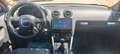 Audi A3 A3 Sportback 1.9 tdi S-LINE Gris - thumbnail 8