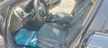 Audi A3 A3 Sportback 1.9 tdi S-LINE Gris - thumbnail 9