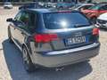 Audi A3 A3 Sportback 1.9 tdi S-LINE Gris - thumbnail 5