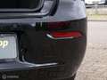 BMW 118 1-serie 118i Sports Clima Cruise Led Xenon Pdc Sto Zwart - thumbnail 27