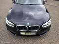 BMW 118 1-serie 118i Sports Clima Cruise Led Xenon Pdc Sto Zwart - thumbnail 32