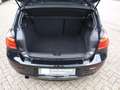 BMW 118 1-serie 118i Sports Clima Cruise Led Xenon Pdc Sto Zwart - thumbnail 26