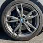 BMW 135 M1 3.0 135 i 325 CH PERFORMANCE XDRIVE BVA Echappe Blanc - thumbnail 20