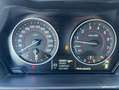 BMW 135 M1 3.0 135 i 325 CH PERFORMANCE XDRIVE BVA Echappe Blanc - thumbnail 10