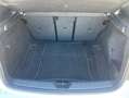 BMW 135 M1 3.0 135 i 325 CH PERFORMANCE XDRIVE BVA Echappe Blanc - thumbnail 12