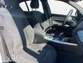 BMW 135 M1 3.0 135 i 325 CH PERFORMANCE XDRIVE BVA Echappe Blanc - thumbnail 6